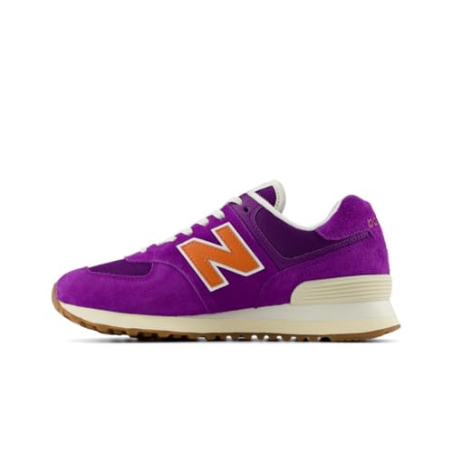 Image of New Balance Womens 574