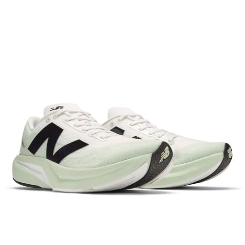 Image of New Balance Men's FuelCell Rebel V4 Running Shoes