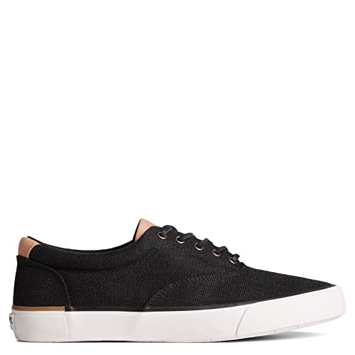 Image of Sperry Top-Sider Men's Striper Ii CVO Sunbleached Sneaker