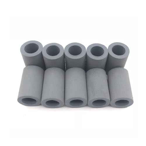 Rouleau de séparation JC73-00328A pour résoudre les bourrages de papier