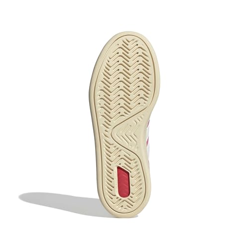 Image of adidas Women's Grand Court 3.0