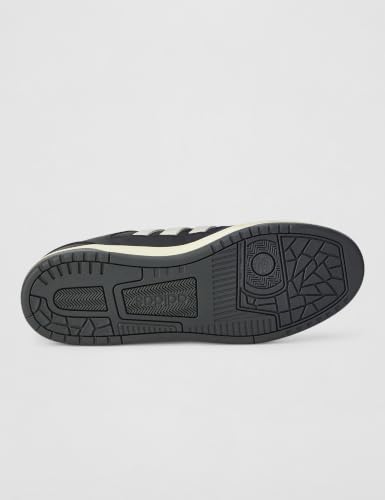 Image of adidas Unisex-Adult Break Start Sneaker