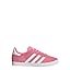 Pink/White Pink/White
