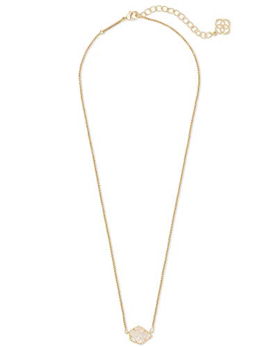 Kendra Scott Tess Pendant Necklace for Women, Fashion Jewelry2