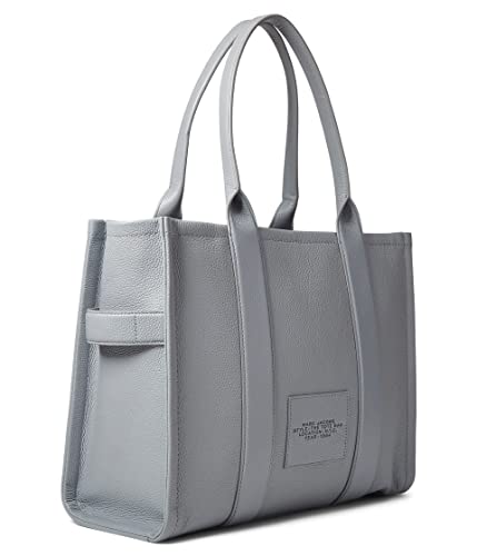 Image of Marc Jacobs Women's Leather Tote, One Size