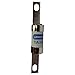 TIA32 | 5456000329 | LAWSON TIA32 BS88,Offset Bolted Tags 32 AMPS 415V AC