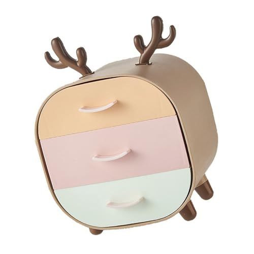 }`Rp[ggItBXfXNI[KiCU[wKfBXvC[{bNX^тȒPfXNgC