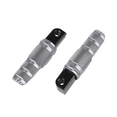 �I�[�g�o�C�p�t�b�g�v���[�g�y�_�� Compatible With Suzuki For Gsx950 For Gsx-950S 2022 2023 2024 For Gsx-8s 2023-2024 ���A�p�b�Z���W���[�t�b�g���X�g ���X�g�y�_�� �t�b�g�y�O