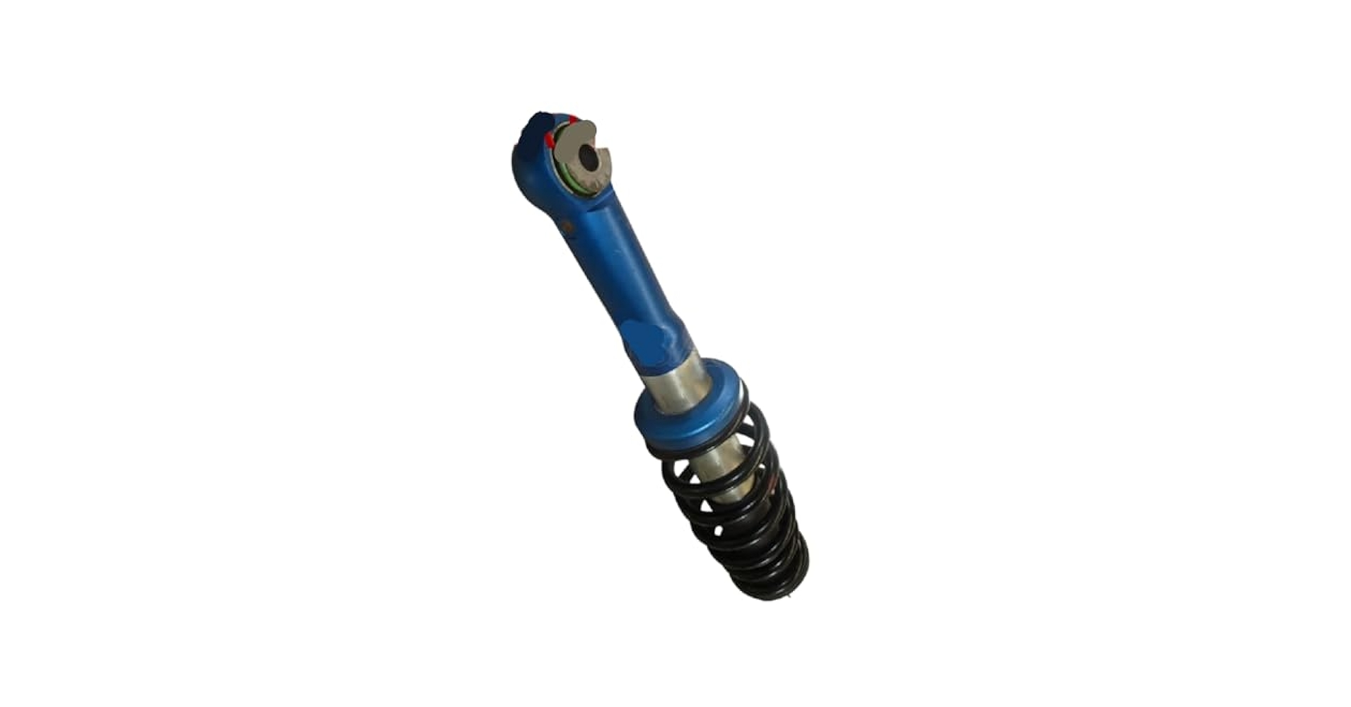 Amazon.com: Front Left Or Right Shock Absorber Strut Amazon.com: Front Left Or Right Shock Absorber Strut