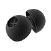 Produktbild Sennheiser Momentum True Wireless Ohr Adapter M 5 Paare Original Ersatzteil