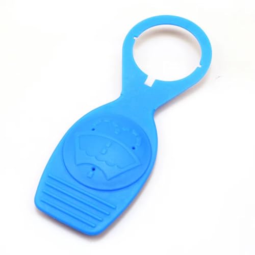 Bocal réservoir lave glace étanche et robuste compatible A8 D4 400955277