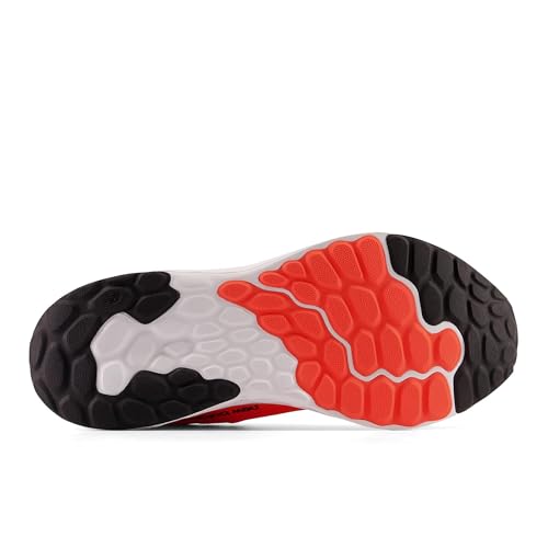 Image of New Balance Men's Fresh Foam Arishi V4 Running Shoe