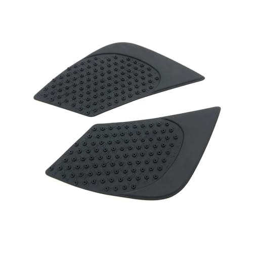Accessoires moto R1200R coussinets de réservoir antidérapants 2015-2019