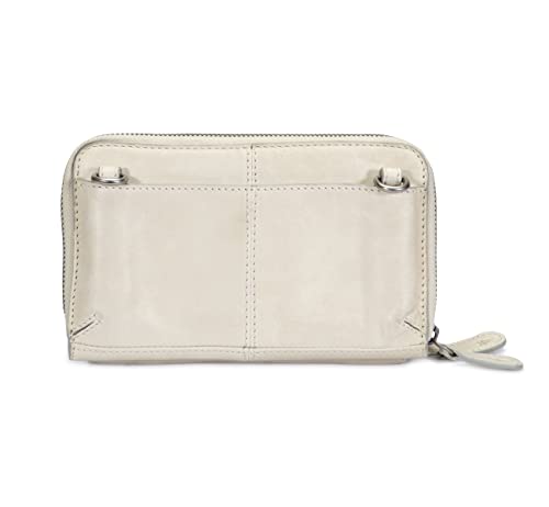 Frye Women's Melissa Stacked Wallet3