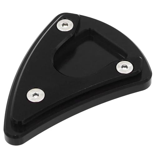 �I�[�g�o�C�̃L�b�N�X�^���h�p�b�h �ɓK������x�X�p GTS300 Super Sport GTV30�p �o�C�N�p�T�C�h�X�^���h�p�b�h �����T�|�[�g�v���[�g �L�b�N�X�^���h�t�b�g�p�b�h �L�b�N�X�^���h �T�C�h�X�^���h �v���[�g �A��(��)