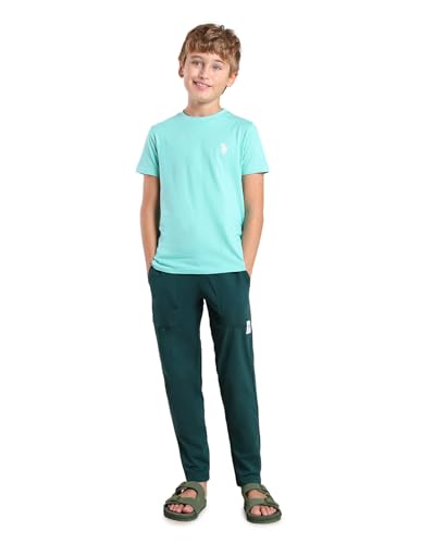 Image of U.S. Polo ASSN. Men Shirt