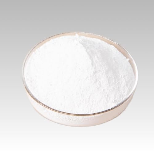Research Grade Ultrafine 20nm Nano Silicon Dioxide Powder Silica Nanoparticles SiO2 Nanopowder with 99% Purity