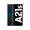 2020-Samsung-Galaxy-A21s-Dual-SIM-64GB-Negro-Reacondicionado