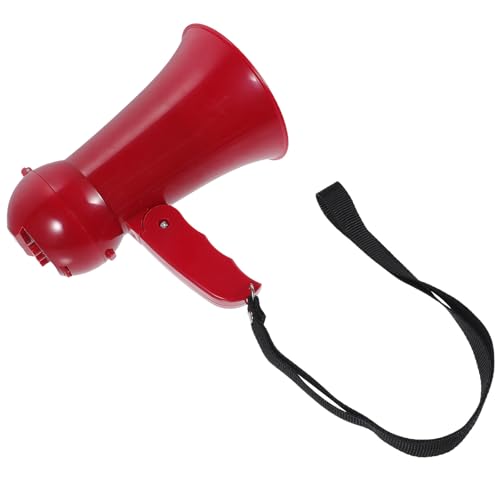 WOONEKY ~jg ^@\t ^g ʒ߉\ X|[cCxgp z[Xs[J[