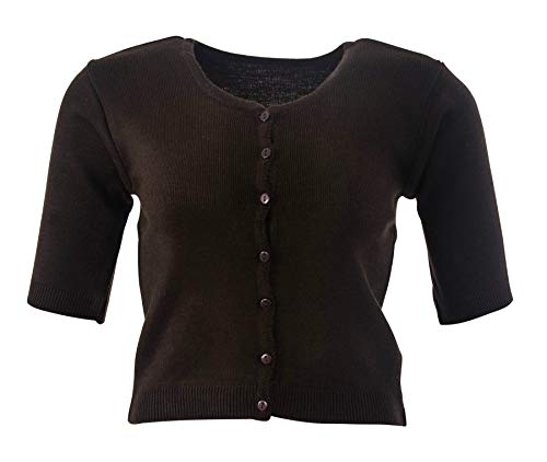 Image of Women's Daffodil Wool Warm Winter Blouse
