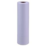 White Labels to Fit the XL Pro 25EC, 25EE, 25EEA, 25EEAA, and 265P Label Price Guns 20 Pack (Free Ink Roll Included)