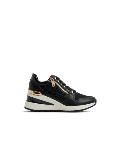 Image of ALDO Women's Adwiwia