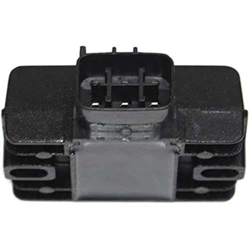 Régulateur de tension 21066 3715 boîtier haute résistance Ultra 150 - 5