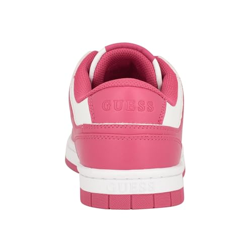 Image of Guess Women's Rubinn