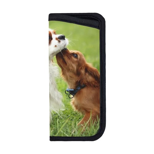 [zhandiffy] KlP[X ዾP[X Kl|[` TOXP[X XpjG  fB[X Y߂˃P[X ዾ C菝h~ jp Aj ObY LN^[