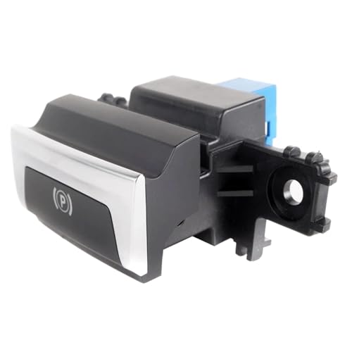 Commande de frein à main électrique réactive pour Peugeot 308 II SW