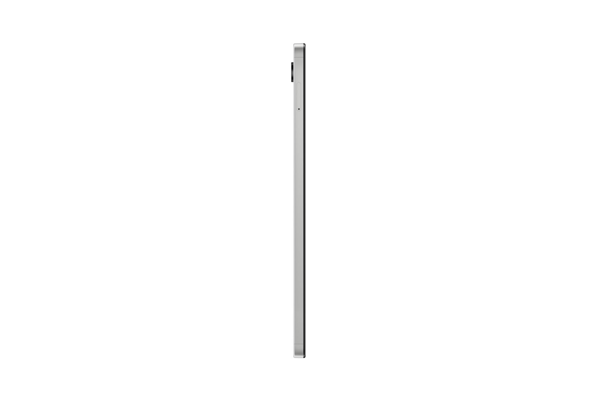 Samsung Tab A9 8.7 WIFI 64 GB Silver Apple