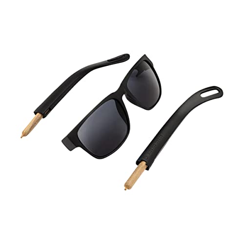 Trendy Sunglasses Secret Compartments for Men and Women, Festival Sunglasses with Hidden Storage2