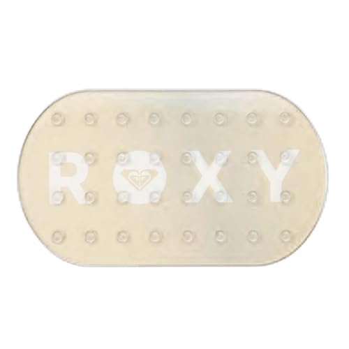 LV[ fbLpbh ~ Xm[{[hp S Vv Xm[ Xm{ XL[ EB^[X|[c fB[X ROXY DECK PADS ROA255404 (WHT, F)