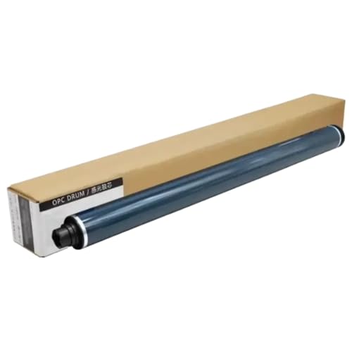 Tambour OPC Ricoh MP C2003 C2503 contre les traces d'encre et lignes noires sur vos copies
