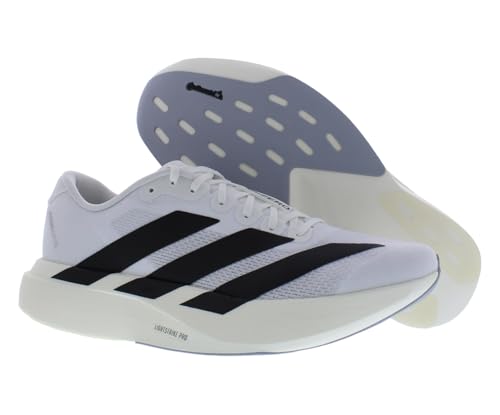 Image of Adidas Womens Adizero Evo Sl W