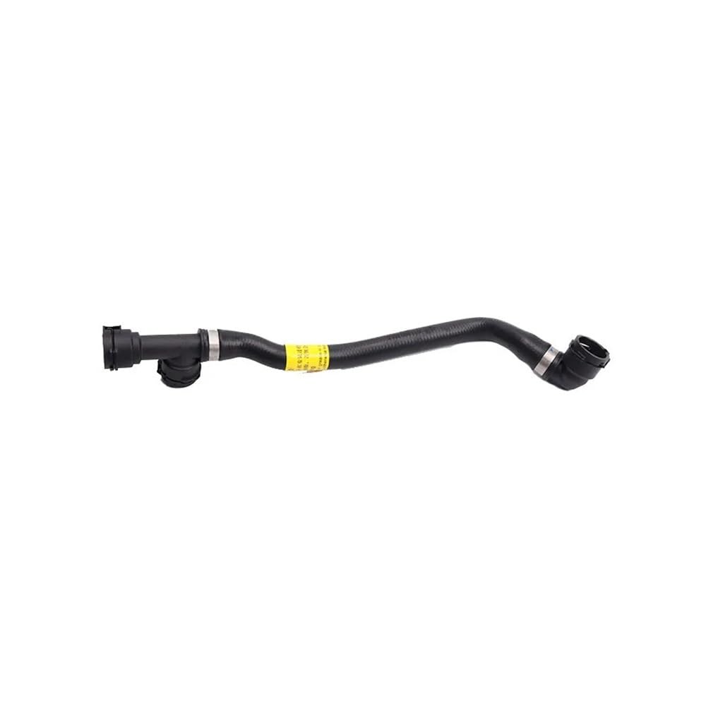 Hbfvz6tw One Color A17128602651 Car Accessories Engine Coolant Hose 17128602651 Line Coolant Pump For G30 G31 G38 G11 G12