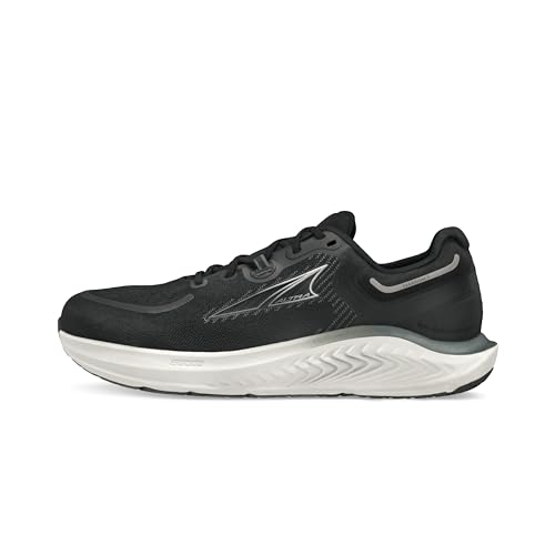 Altra メンズ Paradigm 7 ワイドスニーカー