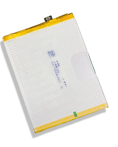 Image of Original B-B3 Batery Compatible with Vivo V5 Plus 217 X9 VIVO X9, X9L with Warranty