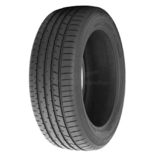 Toyo PROXES R46 225/55 R19 99V - Sommerreifen ohne Felge
