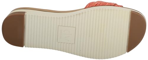 Image of DV Dolce Vita Women's Caster Slippers