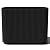 Veradek Demi Series Span Planter for Front Porch, Patio, Backyard | Durable Plastic-Concrete Material | Modern Décor for Shrubs, Flowers