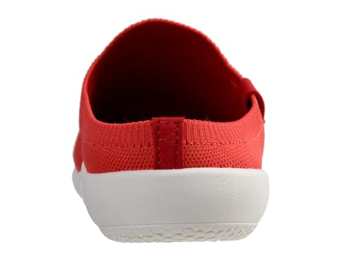 Image of Spenco Womens Utopia