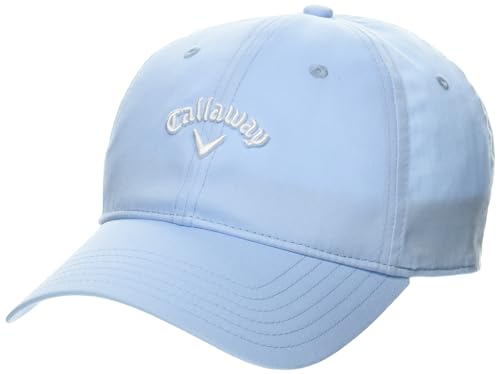Callaway 2017 Heritage Twill Hat