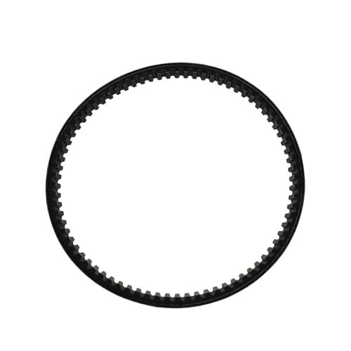 Correa de transmisión en V 22x832 para el embrague de la motocicleta Yamaha Majesty YP125