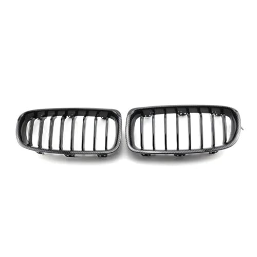 WG^[O ɓK3V[Y F30 F31 F35 2011-2019 320i 325i 328ip tgop[ _uC ObV[ubN Lhj[O