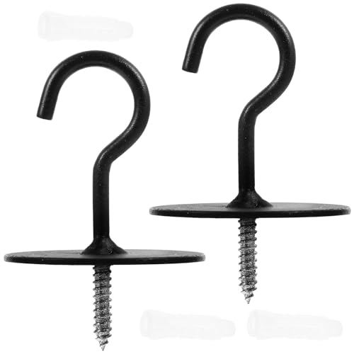 GLEAVI BSVtbN 2Zbg Kтɂxd̓StbN OΉ VEǊ|p A݂艺⃉v|ɓKx