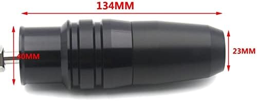 Miniatura 3 de Deslizador de motocicleta para Kawasaki Z250 Z300 Z400 Z900 Z650 Z750 Z1000SX ZX6R Z800 Z900RS ER6N ZX10R ER6F Protector de marco de almohadillas de