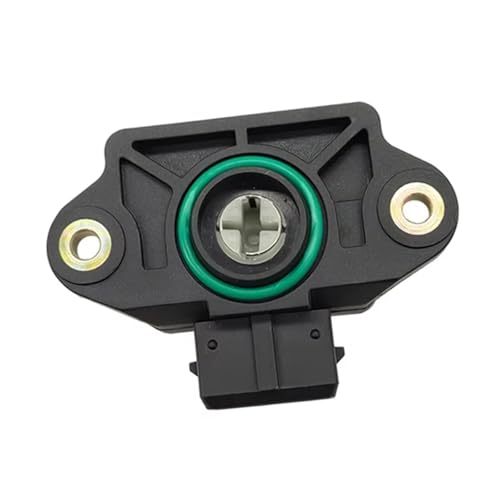 Acoups moteur sur BMW E46 ? Changez le connecteur de papillon des gaz TPS