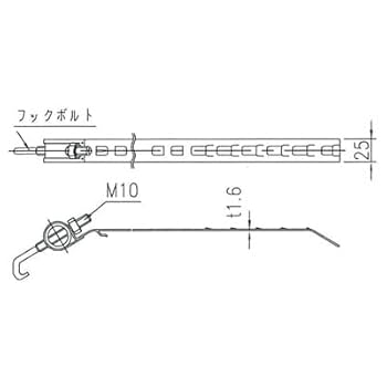 クリェーターの方に…貴重品…金属製マハーカーラ迫力満点の飾り面、密教法具！ yh092.jpg