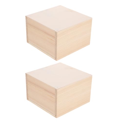 Loigohon ؐ[{bNX2Zbg x[W hVR XChWt AANZT[[ WG[{bNX 蕗fBXvCe iɂ